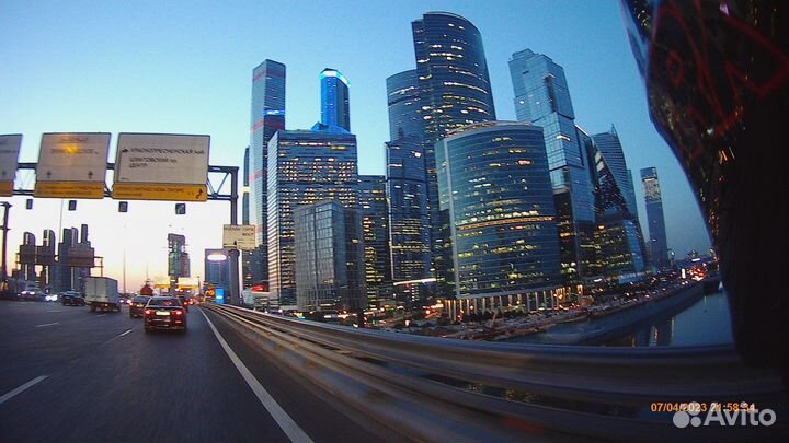 Мото прогулка, фотосессия, мото такси