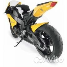 В наличии есть андертейлы hotbodies 0521-0731