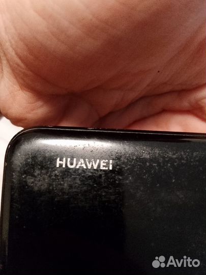 HUAWEI Y6, 2/8 ГБ
