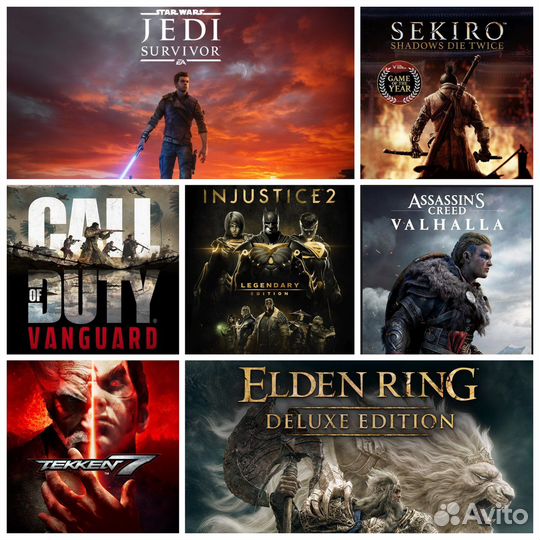 Подписка PS Plus Essential 3 Месяца / Игры PS4 PS5