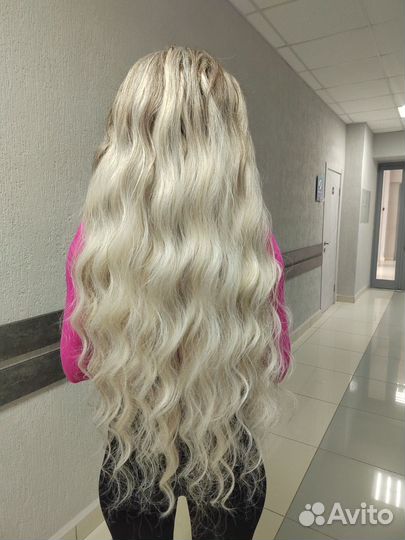 Дредокудри, афрокосы, афрокосы, брейды