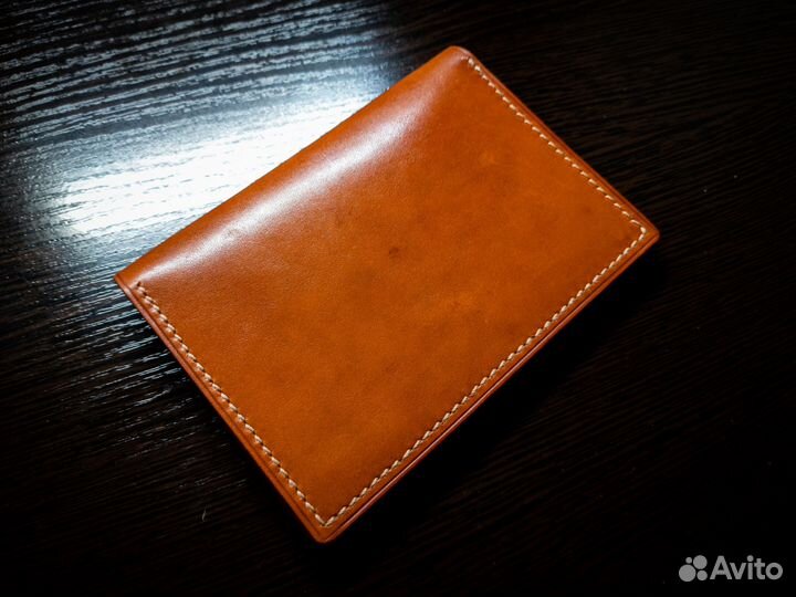 Обложка для документов