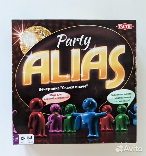 Time Stories и другие игры