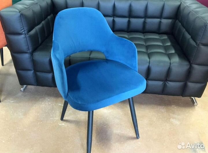 Стул опт розница