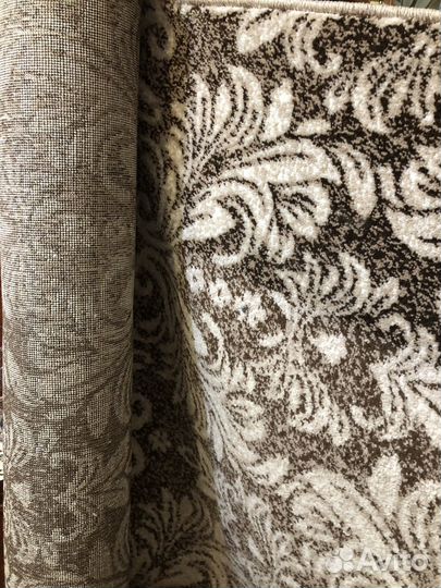 Ковры и паласы