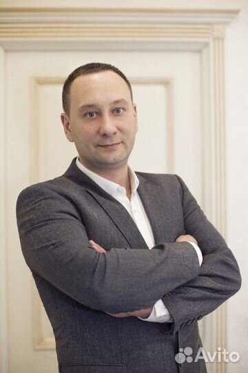 Риэлтор. Продам Вашу квартиру за 7 дней. Пермь