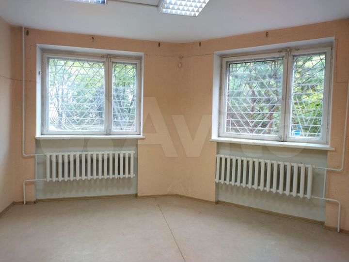 Свободного назначения, 80 м²