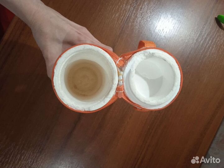 Мелочи малыша