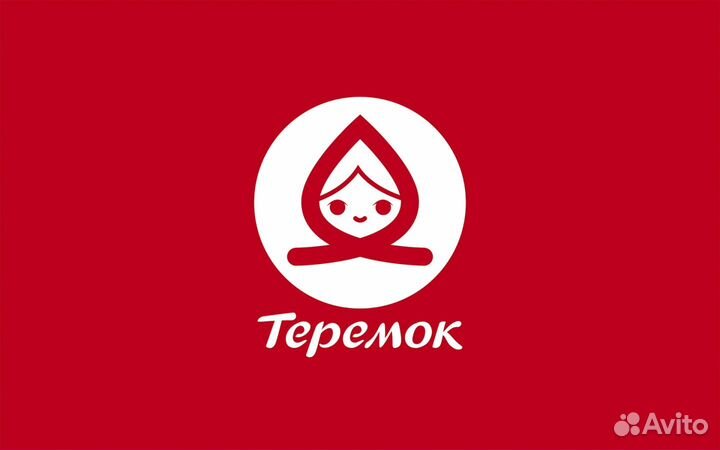 Уборщица/уборщик (Р Блохина 33)