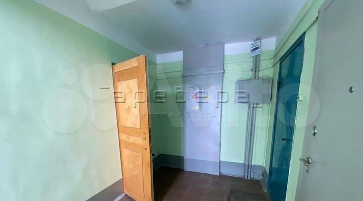 Свободного назначения, 30.4 м²