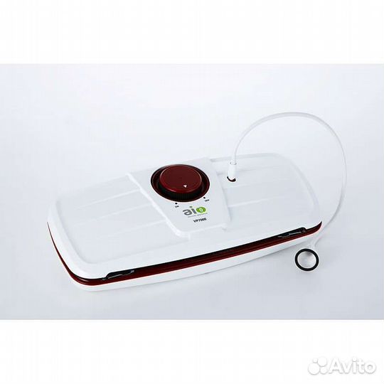 Вакуумный упаковщик AIO VP7000, вакууматор