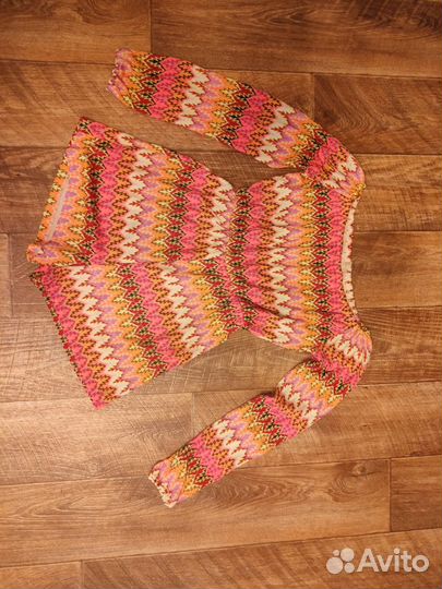 Женские вещи пакетом 46-48 размер