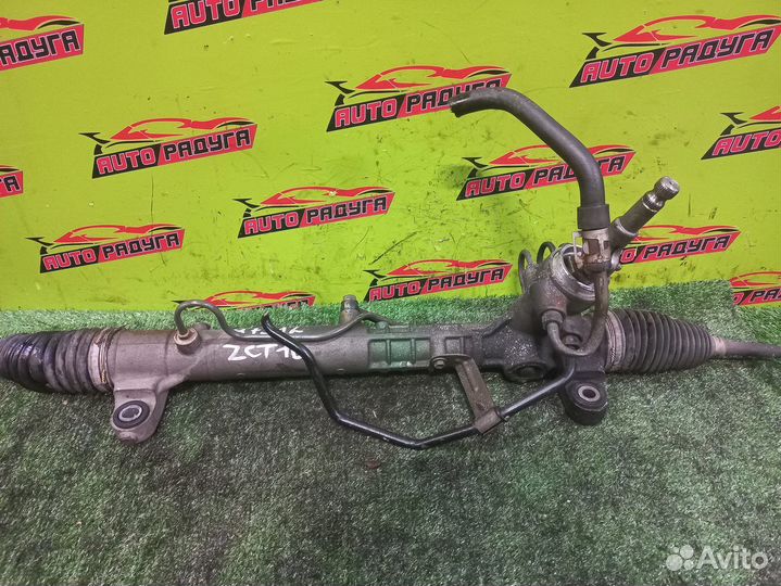 Рейка рулевая toyota ACT10,AZV50,AZV50G,SV50,SV50G