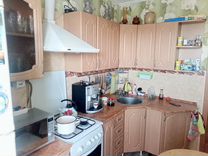 81 9 5 6 64 8. 81 9 5 6 64 8. 81 9 5 6 64 8. 81 9 5 6 64 8. 81 9 5 6 64 8.