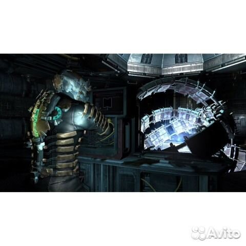 Dead space 2 PS 3