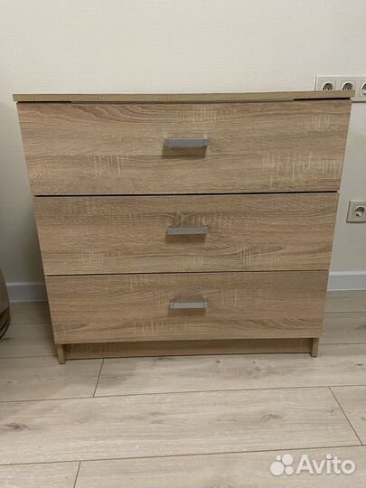 Комод