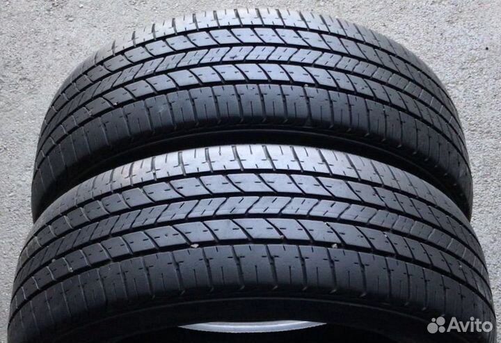 Bridgestone Potenza RE080 195/55 R16