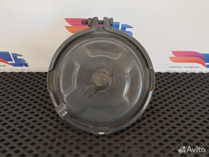 Камера тормозная передняя Daf XF106