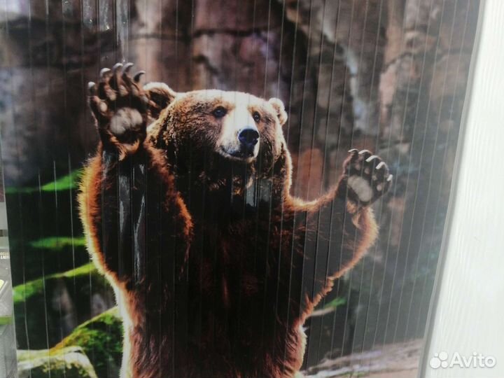 Гибкий инфракрасный обогреватель Тепло Крыма