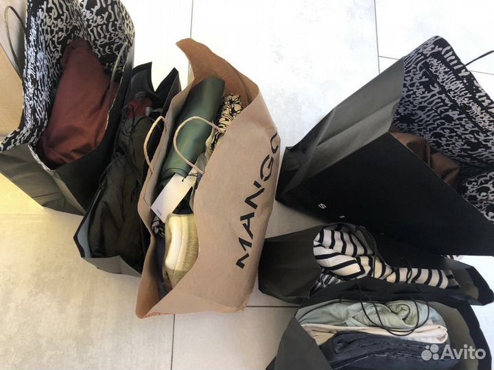 Стилист имиджмейкер персональный стилист