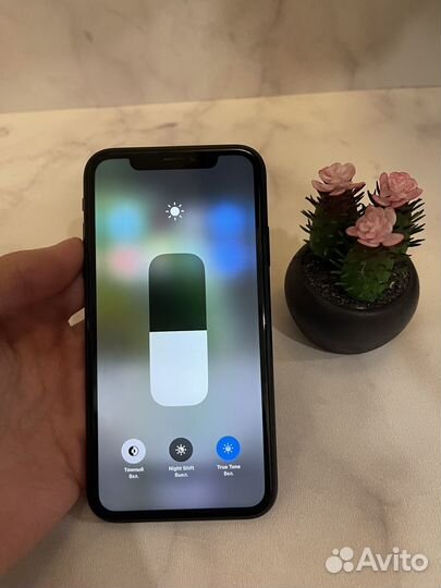 iPhone XR 64gb