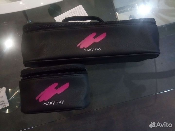 Косметичка