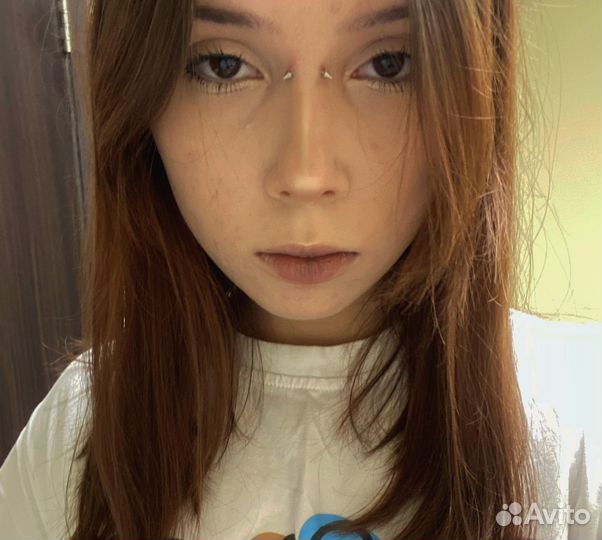 Стажер