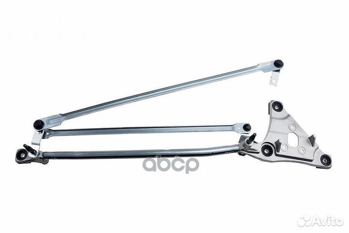 Трапеция стеклоочистителя EMW-VV-001 NTY