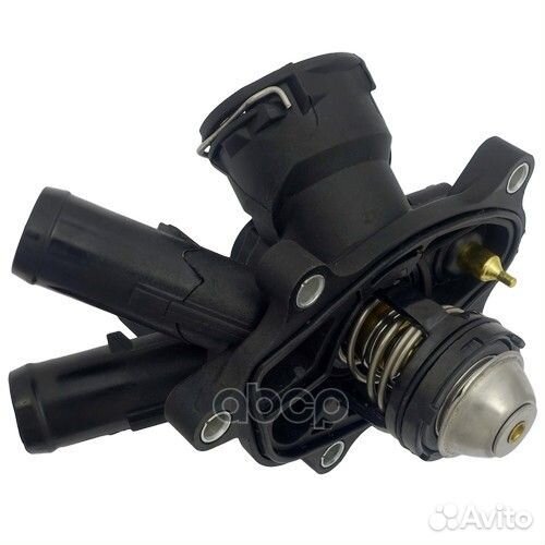 Термостат в сборе Z68522R Zikmar