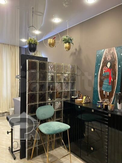 Продам помещение свободного назначения, 28.2 м²