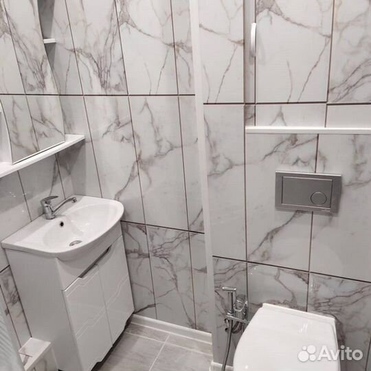 Панель пвх Unique 