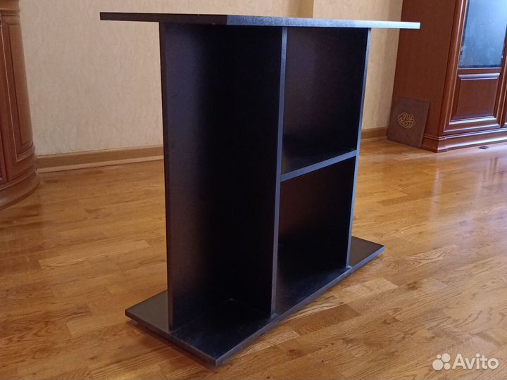 Тумба-подставка