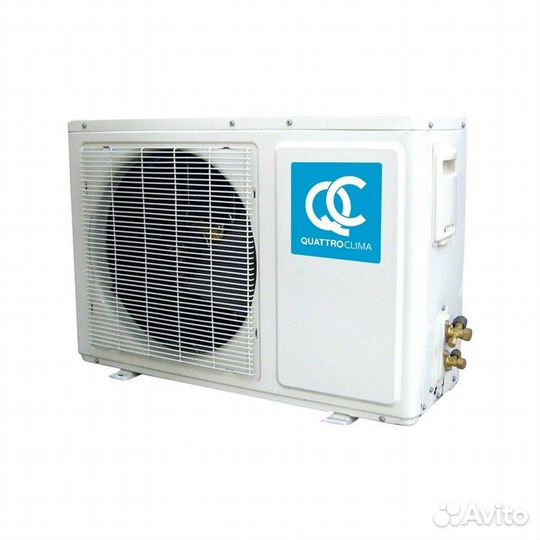 Кондиционер