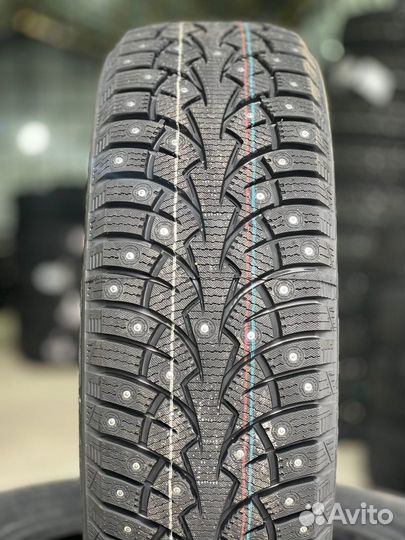 Arivo Ice Claw ARW4 185/65 R15