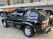 SsangYong Kyron 2.0 AT, 2007, 221 083 км с пробегом, цена 725000 руб.