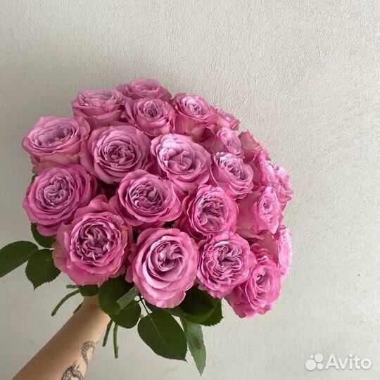 Цветы и букеты на День учителя