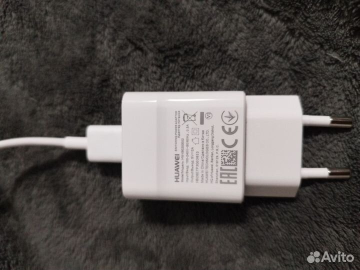 Huawei MatePad SE 10.4