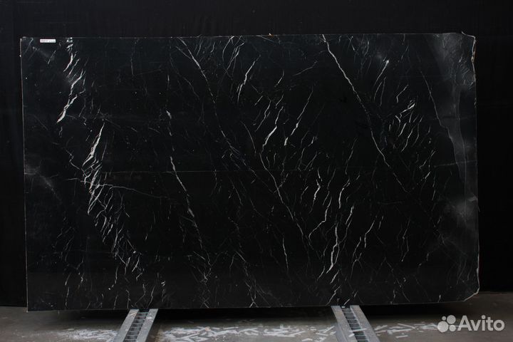 Мраморный слэб Мрамор