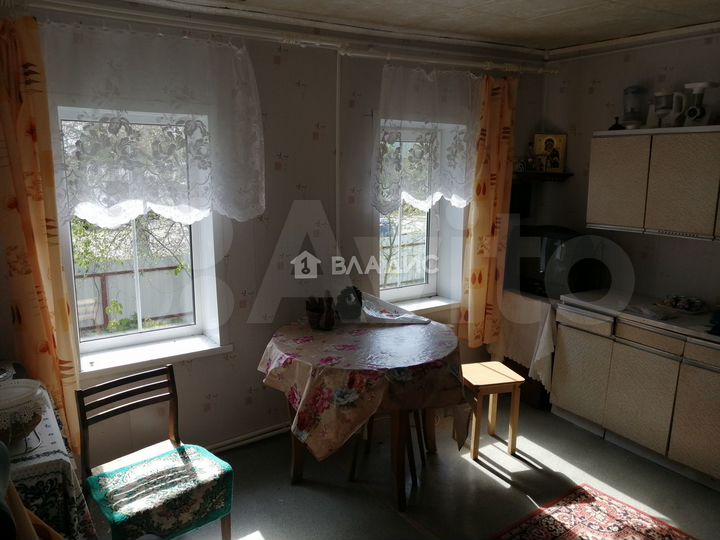 4-к. квартира, 88 м², 1/1 эт.