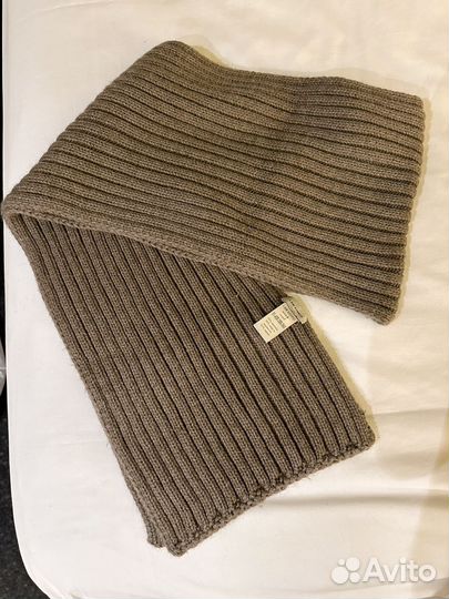 Шарф I Am Studio