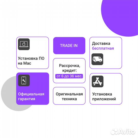 Стайлер Dyson Airwrap Complete Long HS05 Розовая к