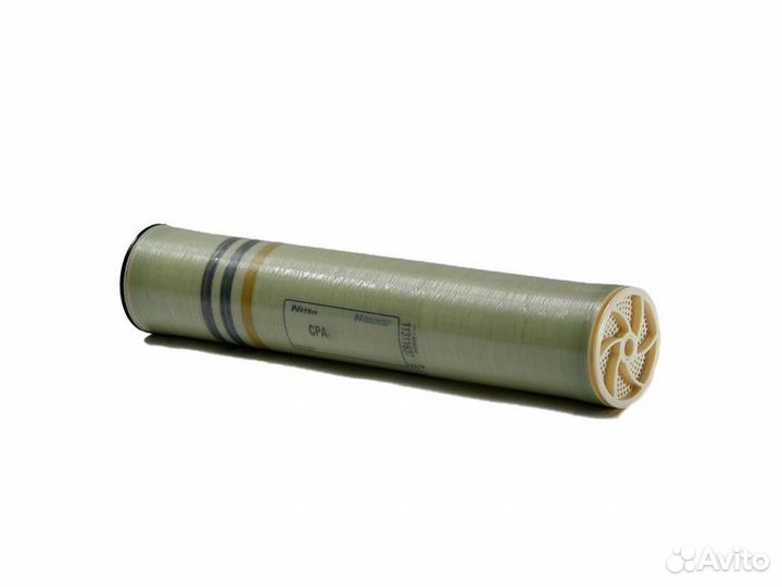 Мембраны обратного осмоса 8040, оптом