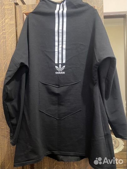 Кофта с юбкой