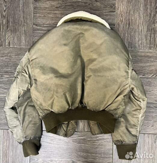 Куртка бомбер zara