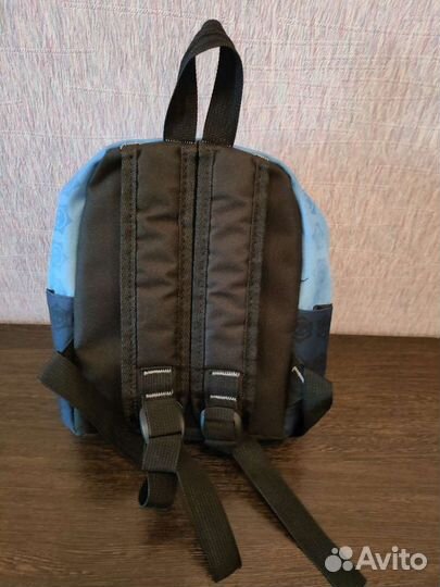 Рюкзак детский Brawl Stars