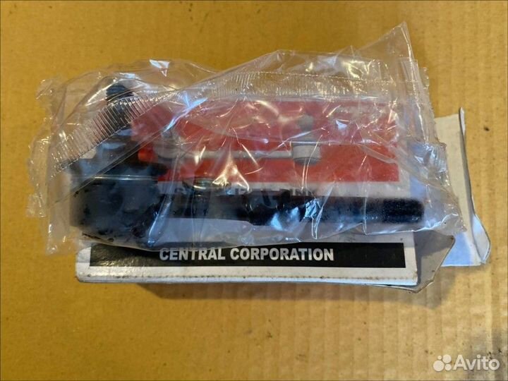 Стойка заднего стабилизатора Mitsubishi Lancer