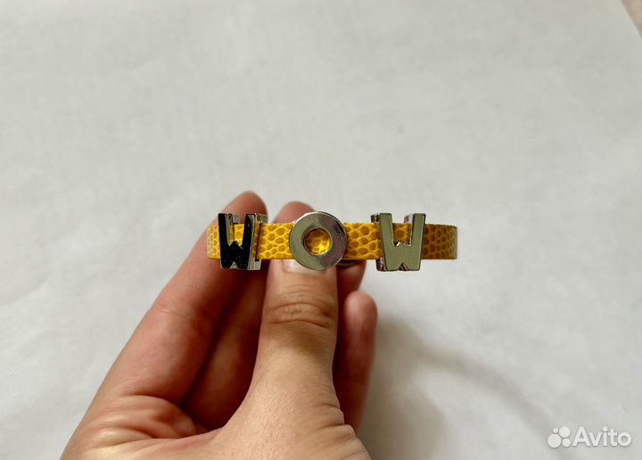 Бижутерия разная