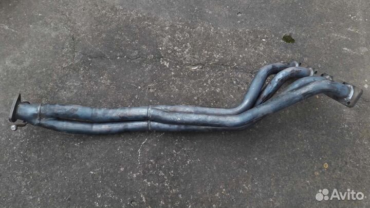 Паук 421 stinger для лада веста