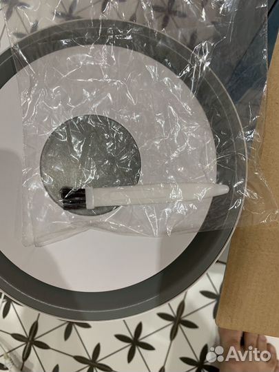 Увлажнитель воздуха Sendo M70