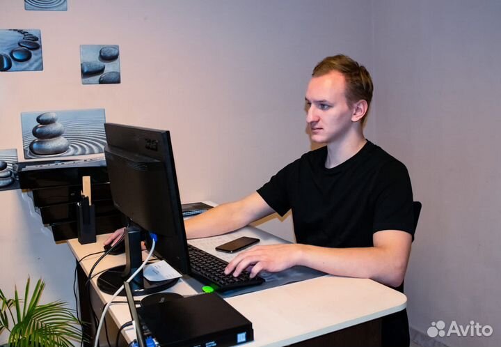 Изменения в устав и в егрюл ооо, нко, ао, ип